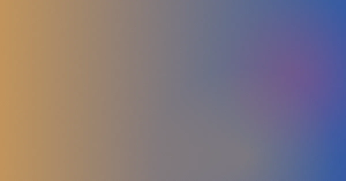 韩国主播在线观看是什么