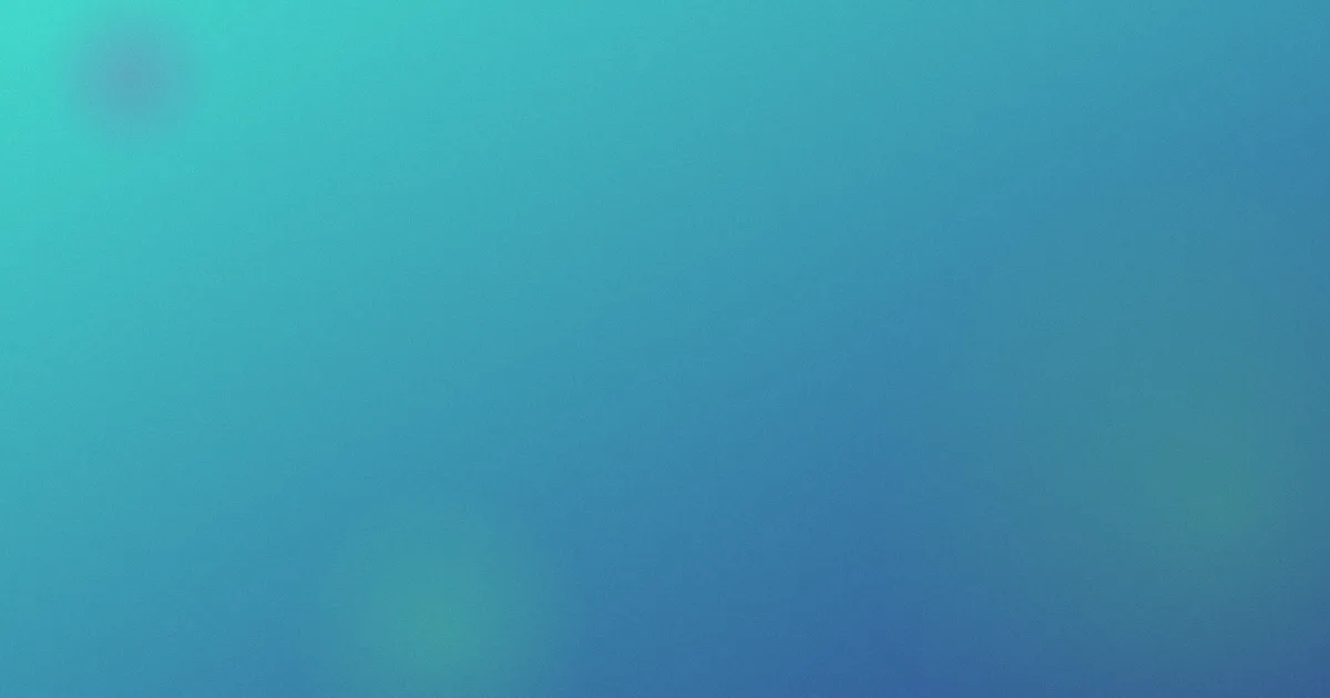 猪鼻蛇图片是什么？外形疑问全解